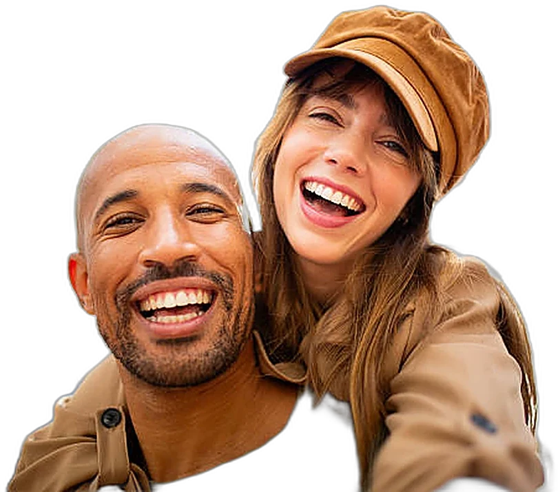 Term Life · $500k example