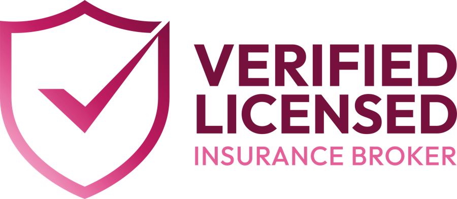 ABC Insurance Agency logo